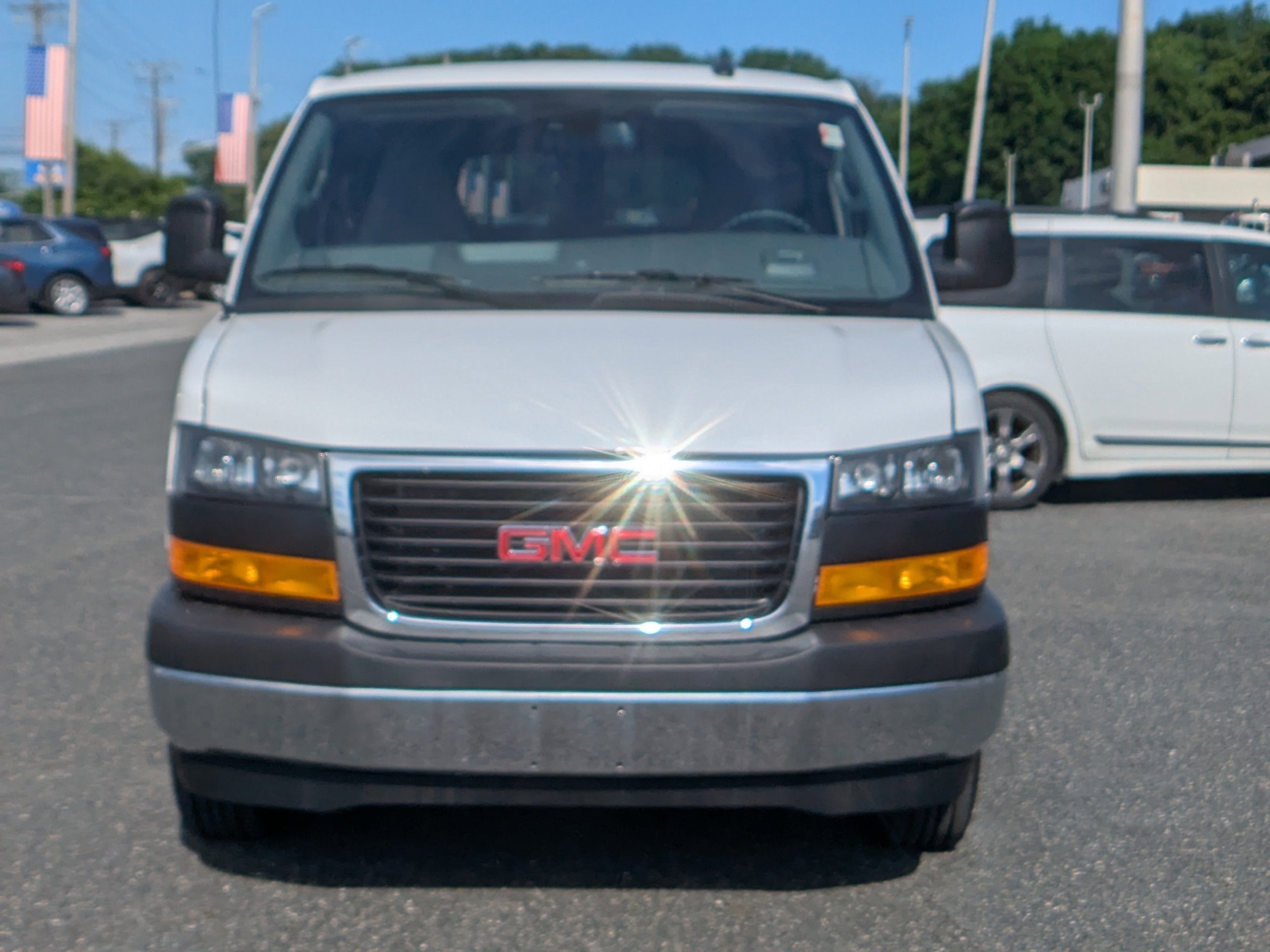 gmc savana passenger 2025 1GJZ7PFP2S1252757 image gmc savana passenger 2025 1GJZ7PFP2S1252757 image